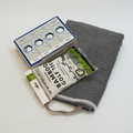 The Weekly Golfer Box