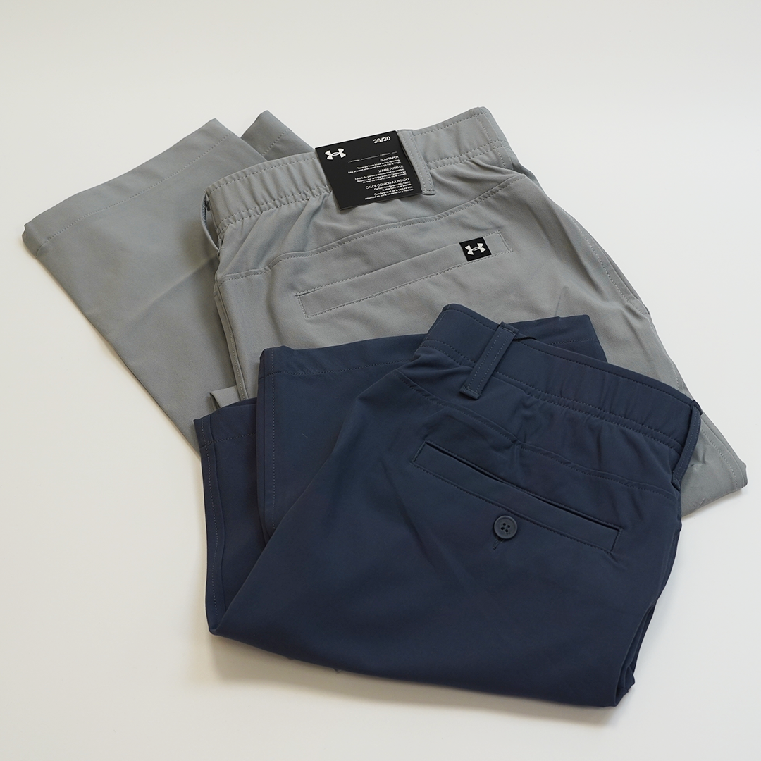The Bottoms Rotation Bundle