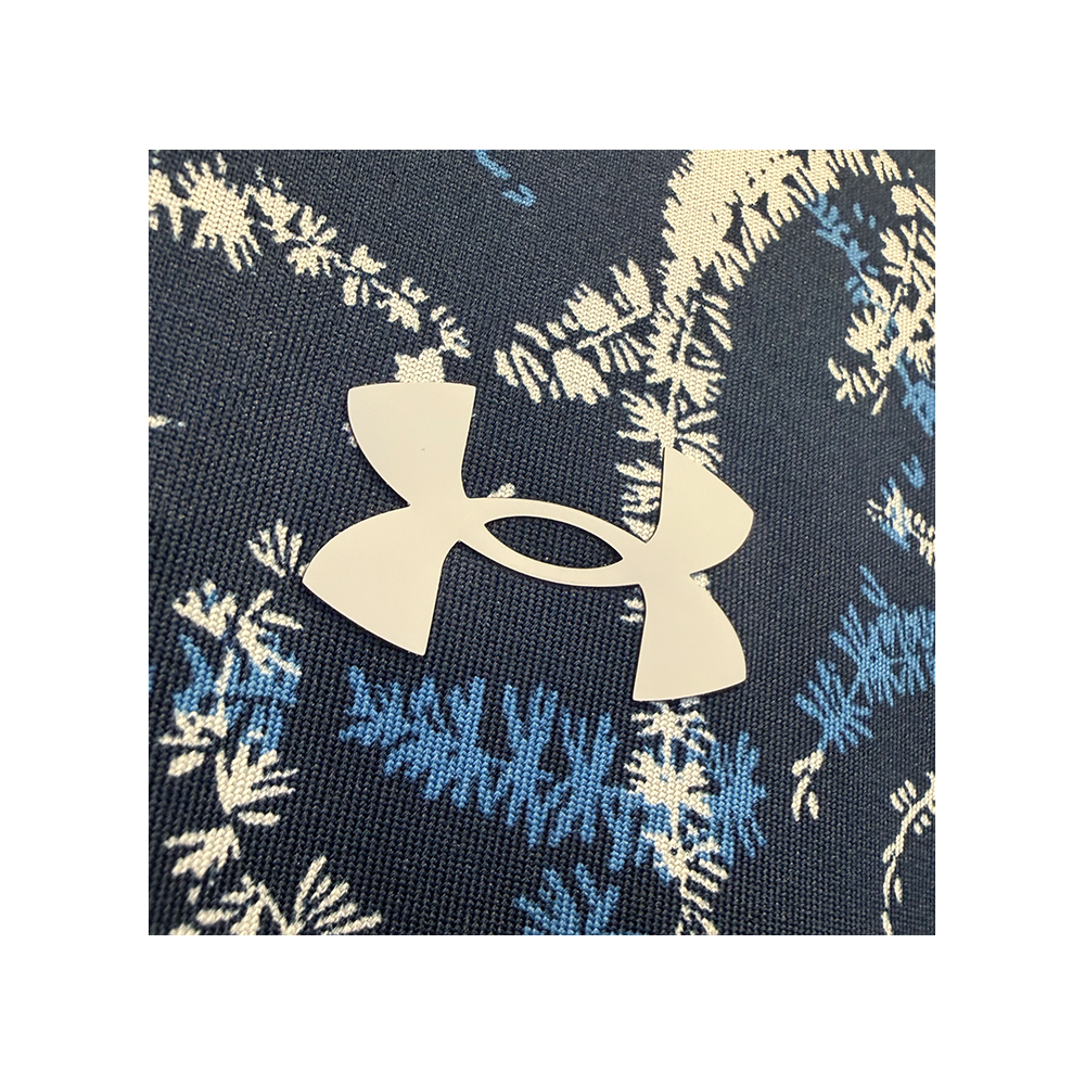 The Performance Polo Double Box