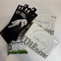 The Course Ready Golf Bundle | Golf Accessories