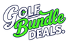 GolfBundleDeals - Home
