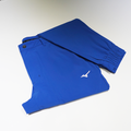 2 x Men's Water Repellent Jogger Pants