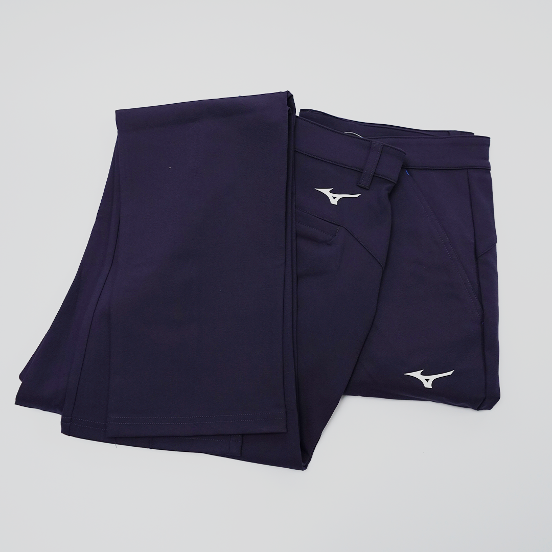 2 x Men's Trousers Combo
